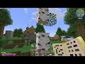 project architect 2 ep16 easy villagers