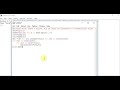 python to generates a 2-dimensional array