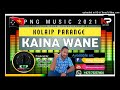 KOLAIP PARANGE_[KAINA WANE]_2021 Pro Kambi Tracks by SnaZii CruZe