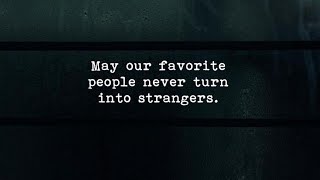 May our favorite || English Quotes || #english #quotes #attitude #status