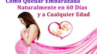 calcular los dias de ovulacion para quedar embarazada