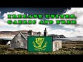 Ireland United, Gaelic and Free