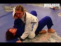 Classic Nogi Bear • Girls Grappling Tournament Match  • Women Wrestling BJJ MMA Female Bout