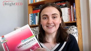 BGE Maths Video