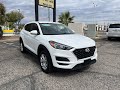 2021 Hyundai Tucson SE El Paso, Las Cruces, Alamogordo, Ruidoso, Carlsbad TX