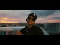 ROBI GUID FT LH -  ROMPE CORAZONES(VIDEO OFICIAL)