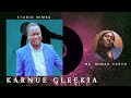 karnue gleekia feat sweet jazz minah carto