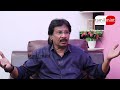 journalist muthaleef interview about nayanthara dhanush copyrights fight and its legal options