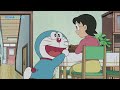 Doraemon Bahasa Indonesia || Ibu Instant || Episode 329 720p