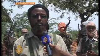 Clashes add to Somalis' plight