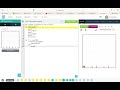 Codehs Python 2.13 Video Tutorial: Control Structures