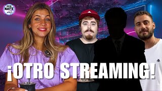 ENTRE MAITE Y MATE 🧉| ¿HAY LUGAR PARA OTRO STREAMING?