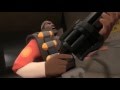 Team Fortress 2 - Meet the Demoman: Improved (Domino054 Verison)