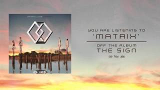 Crystal Lake - Matrix (Audio)