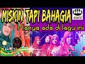 miskin tapi bahagia live panggung #TomimSafitriOfficial