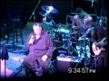 Bobby Blue Bland Live 2000