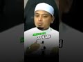 #shorts amalan dan kelebihan bulan Zulhijjah part 1 #ilmu #ceramah #majlisilmu #ilmuagama