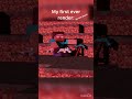 Minecraft Blender render #shorts #short #gaming #render #blender #3dart