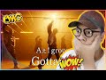 Ae! group (w/English Subtitles!) 'Gotta Be' Official Music Video - Streaming Ver. Reaction