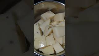 Minivlog ✨ நீங்க எந்த recipe perfecta பண்ணுவீங்க/ #subscribe ,#minivlog ,#shortsfeed ,#food ,#vlog