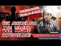 RUQYAH KHUSUS JIN NASAB (JIN SAKA) DENGARKAN DAN RASAKAN SENSASINYA ! ||  الرقية الشرعية لطرد الجان