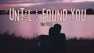 [BL] Puen ✘ Talay | Until I Found You | Vice Versa