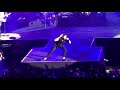 Imagine Dragons - Believer (Live In Malaysia 2018)