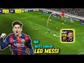 STOPPP HIM! Leo Messi 108 Double Booster is Alien- Blitz Curler Leo Messi - Worth 5000 Coins