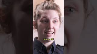 The Stupid Prison Guard