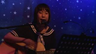 2017.07.30 めぐみん° LIVE at 井荻チャイナスクエア