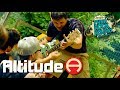 ALTITUDE - Live at PUNK ROCK HOLIDAY 1.7, Tolmin, Slovenia, 08.08.2017