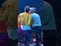 Jacob Collier + Chris Martin (Coldplay) = Fix You || Live in London