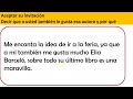 prueba escrita tarea 1 dele a2 resuelta