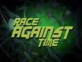 Ben 10: Race Against Time - Theme