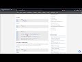 Converting PHP Array into JavaScript Array Tutorial