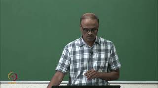 LECTURE 39 : FE Model Updating - 1