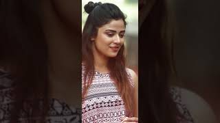 || Undipova || 4k whatsapp status full screen  #savaari #nandu #priyankasharma #undipova