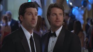 2x27 Prom Night...b