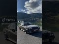 opel manta b gsi by idalnstad on tiktok opel gsi manta kadett mantagsi opelmanta opelkadett