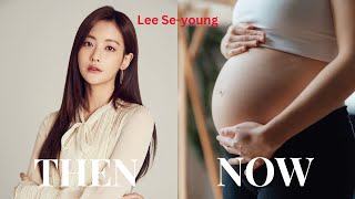 A Korean Odyssey Cast Then and Now 2023 || Real Name and Age 2023