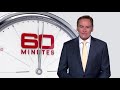 60 minutes australia the solution to australia s recycling problem