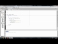 BeginnersJava.com -- Java- Lesson 16 -- Methods introduced