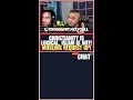 🔴 LIVE: The Cross Unit Podcast Is In Session! | Call In 📞 E170
