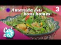 Amanida dels bons homes - Cuines