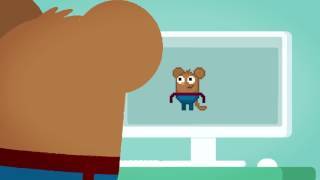 BBC Learning What Is Coding