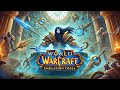 Wow Emulation - Helpful Tools