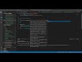 Angular Lazy Loading 1