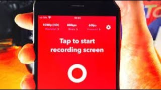 Best screen record for streaming | How to record your screen | Must watch |