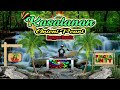 Orient Pearl - Kasalanan (Reggae Remix) Dj Jhanzkie 2023