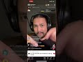 Siapa cakap masuk live tiktok zed zaidi follower tak naik kawan tak tambah kalau tak caya cuba la.